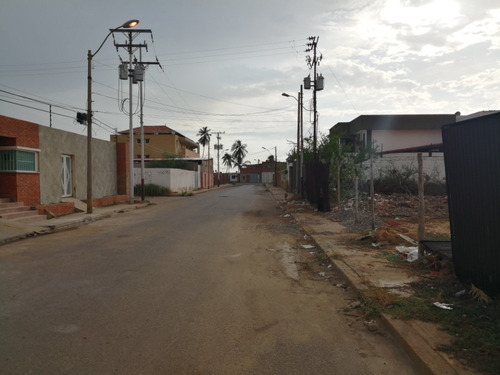 Imagen 5 de 9 de En Venta Terreno Lecheria