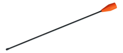 Swing Swing Golf Stick De Calentamiento De Golf, Palo De