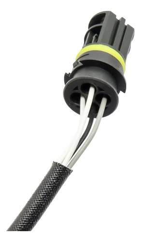 Sensor De Oxígeno 11781427884 Para E39 E36 528i M3 B32 Z3