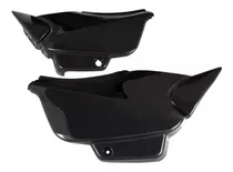 Comprar Cachas Laterales Zanella Rx 150 Izquierda\u002Fderecha Mav