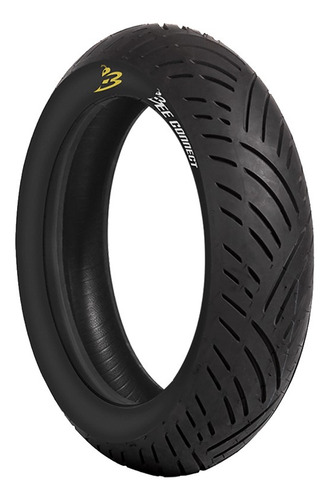 Cubierta Eurogrip 90 90 14 Bee Connect Honda Pcx 150