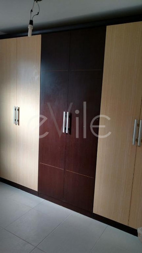 Imagem 7 de 25 de Apartamento À Venda Em Vila Proost De Souza - Ap002829