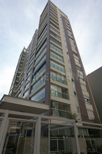 Apartamento - Perdizes - Ref: 101290 - V-101290