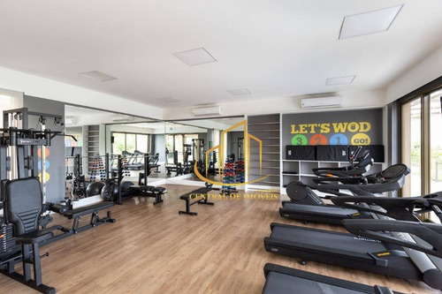 Imagem 25 de 25 de Casa Com 3 Dormitórios À Venda, 186 M² Por R$ 1.190.000 - Centro - Gravataí/rs - Ca0557