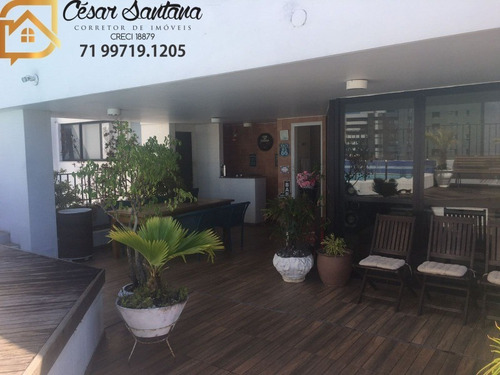 Imagem 10 de 24 de Apartamento - Ap01859 - 70009288