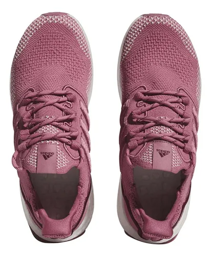 Adidas ultra boost mujer rosa online