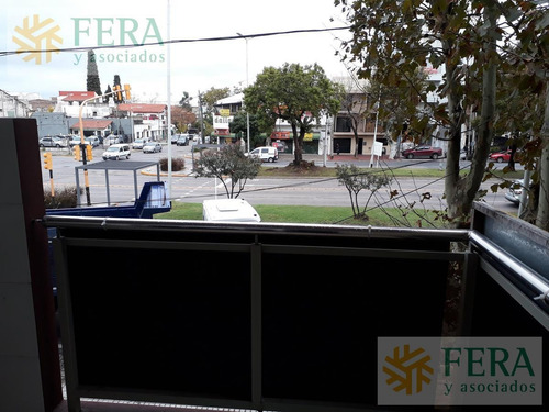 Venta De Departamento 2 Ambientes En Sarandi (24189)