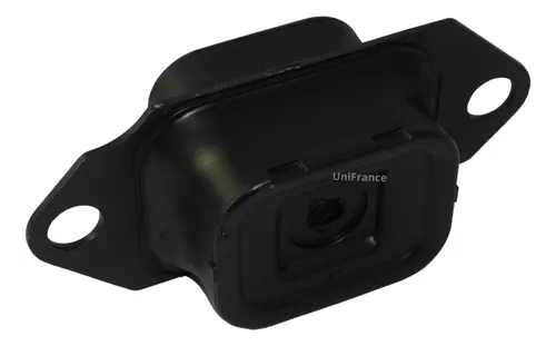 Coxim Cambio Superior Esquerdo Nissan March Versa 1.0 1.6 Coxim Cambio Superior Esquerdo Nissan March Versa 1.0 1.6