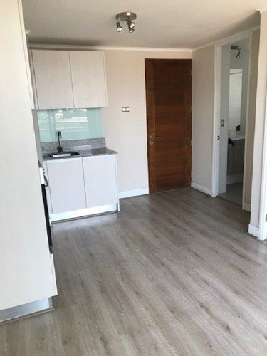 Depto Arriendo - Mall Independencia / Maruri