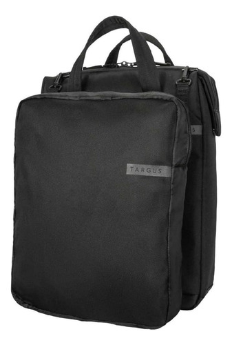 Targus Work+ Tbb609gl Estuche De Transporte (mochila/tote) P