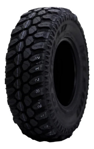 Kit De 2 Llantas Lt285 75 R16 Joyroad Mt200