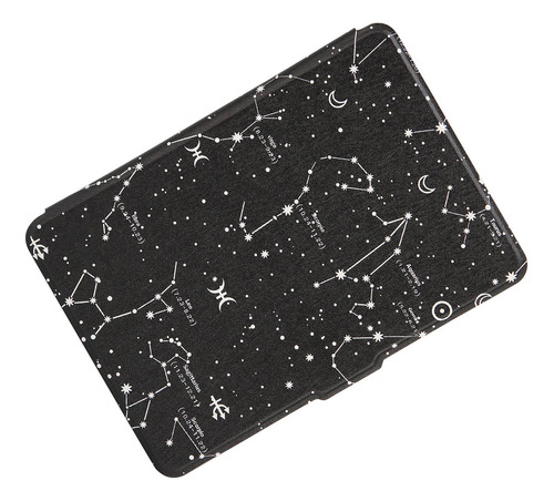 Fundas Para Lector De Libros Electrónicos Paperwhite Case Pi