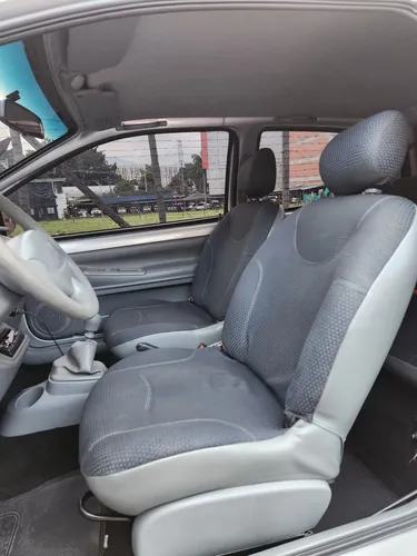 Renault Twingo 1.2 Access
