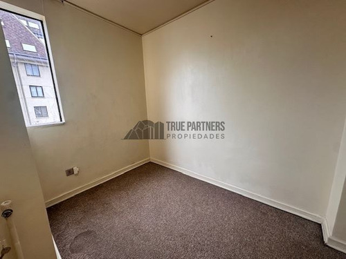 Departamento En Arriendo De 4 Dorm. En Puerto Montt