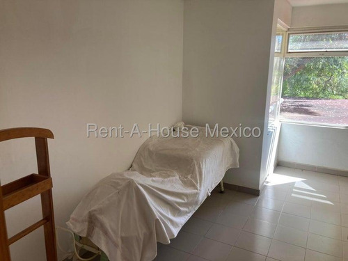 Hotel En Venta En Calle De Las Manzanas, Canalejas Rg 25-1712.