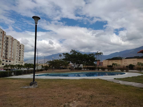 Imagen 15 de 17 de En Excelente Zona De Guatire, Apto. Alquiler Remodelado Y Equipado Castillejo, Guatire, Miranda