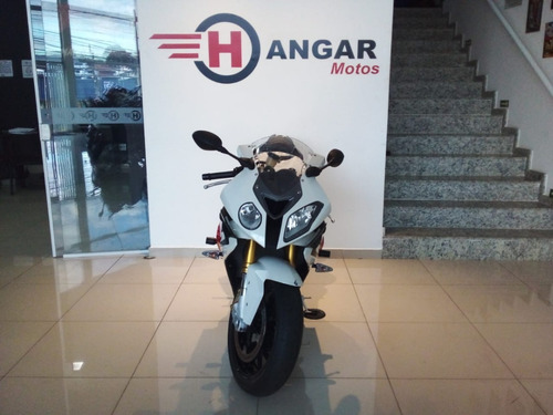 Imagem 3 de 5 de Bmw - S 1000rr