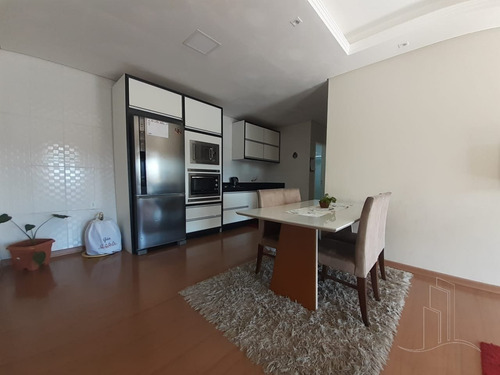 Imagem 5 de 15 de Casa - Jardim Atlantico - Ref: 12230 - V-12230