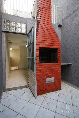 Imagem 20 de 30 de Casa À Venda Por R$ 750.000,00 - Bela Vista - Osasco/sp - Ca0796