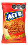 Tercera imagen para búsqueda de palomitas act ii