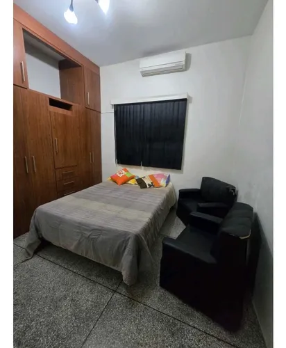 Venta Casa La Coromoto Maracay