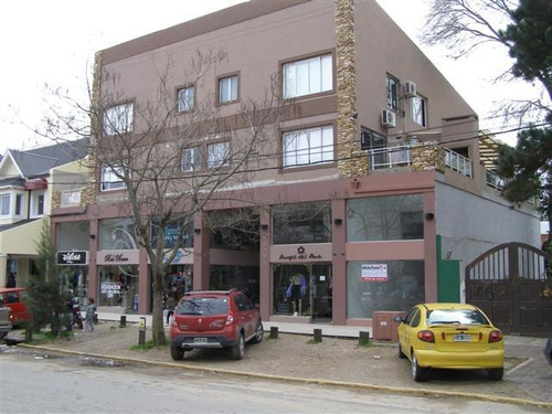 Imagen 1 de 1 de Local En Venta En Centro