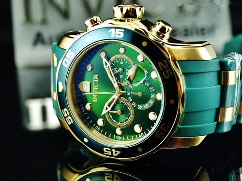 Invicta 18196 cheap