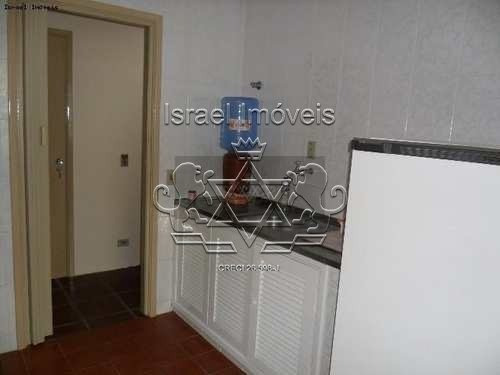 Imagem 8 de 15 de Apartamento - Balneario Gardem Mar - Ref: 162 - V-162
