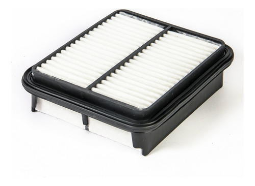 Filtro Aire Suzuki Baleno 1.6 G16b Sy416 1997