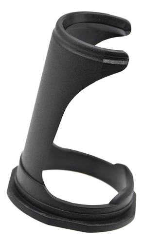 Soporte Para Brochas De Afeitar, Organizador Antideslizante