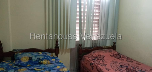 Apto Venta El Cafetal. Codigo: 25-18384 Cm