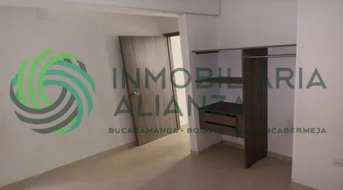 Apartamento En Venta En Meseta Baja. Cod V61699