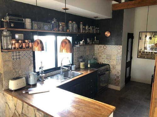 Imagen 12 de 14 de Departamento En Venta En Lomas De Zamora Oeste