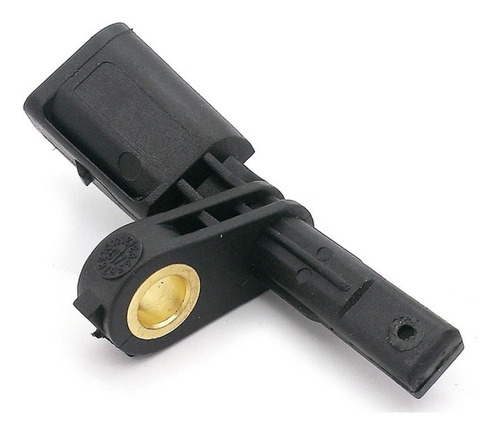 Sensor De Abs Delantero Izquierdo Vw Vento 2.5