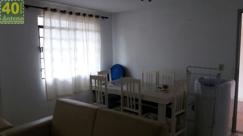 Imagem 22 de 26 de Residência Para Venda - 10888.001