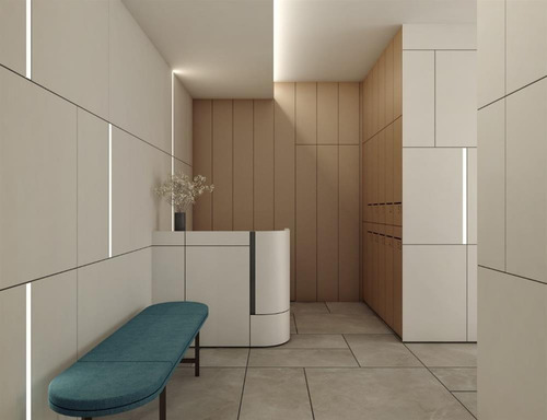 Imagem 3 de 21 de Apartamento - Ap00120 - 71060732