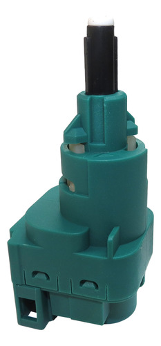 Interruptor Luz De Freno Meistersatz 1c0945511a-fe