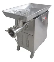 Comprar Picadora Carne Comercial Buje 42 Prod. 600 Kg\u002Fh 