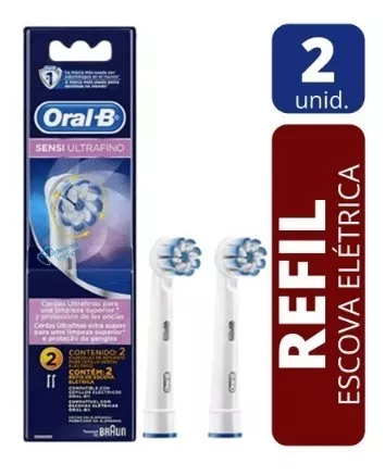 Escova de dente elmex: 4 benefícios para sua saúde bucal