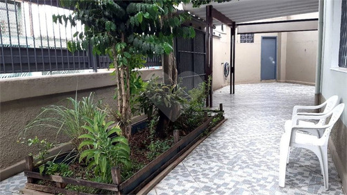 Casa-são Paulo-casa Verde | Ref.: 57-im468984 - 57-im468984