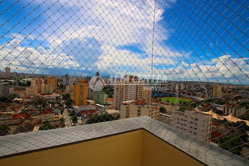 Apartamento Com 3 Dormitórios, 152 M² - Venda Por R$ 340.000,00 Ou Aluguel Por R$ 1.200,00/mês - Setor Central - Goiânia/go - Ap1692