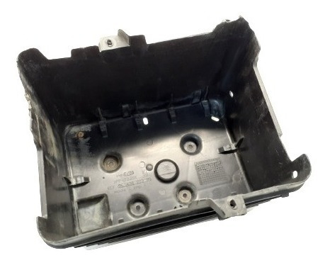 Caixa Suporte Bateria Peugeot 206 9643020380