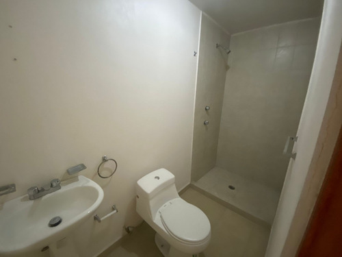 Imagen 10 de 14 de Casa En Venta En Viandas Iv Metepec