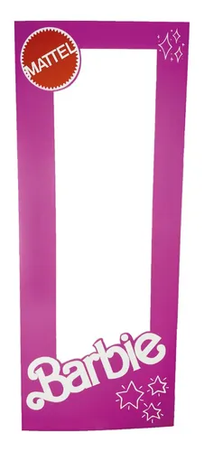 Cajas de barbie outlet