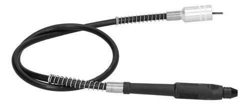 Js Amoladora, Taladro Eléctrico De Eje Flexible,