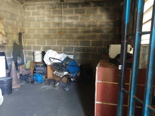 Imagen 13 de 16 de Marisol Castro Alquila Terreno Con Bienhechurías En La Emboscada | Guacara | Carabobo | Att-170 Marisol 04244923040