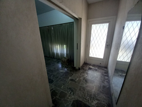 Imagen 5 de 30 de Venta Casa 5 Ambientes Mataderos Con Galpon