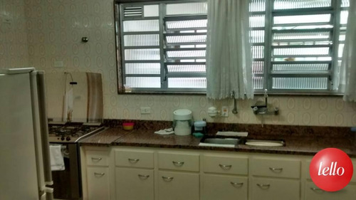 Casa - Ref: 169957