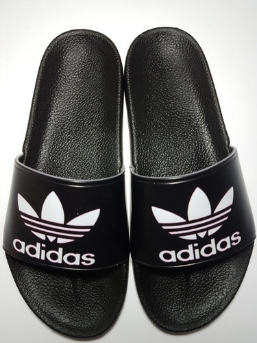 chinelo adidas infantil mercado livre