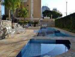 Imagem 13 de 14 de Apartamento Com 3 Dormitórios À Venda, 61 M² Por R$ 479.000,00 - Parque Maria Domitila - São Paulo/sp - Ap5564